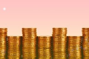 湖南益阳：公积金贷款额度提高至45万元，多子女家庭再上浮20%