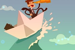 神州播报中疾控：流感预计在春节前后降至较低水平